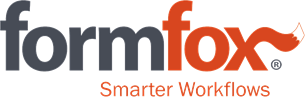 Formfox Logo